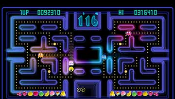 Illustration for article titled Best Games of 2007